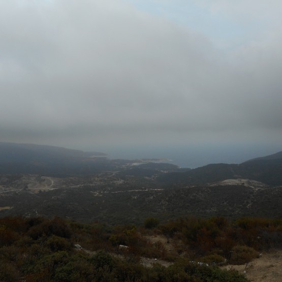 dscn0930