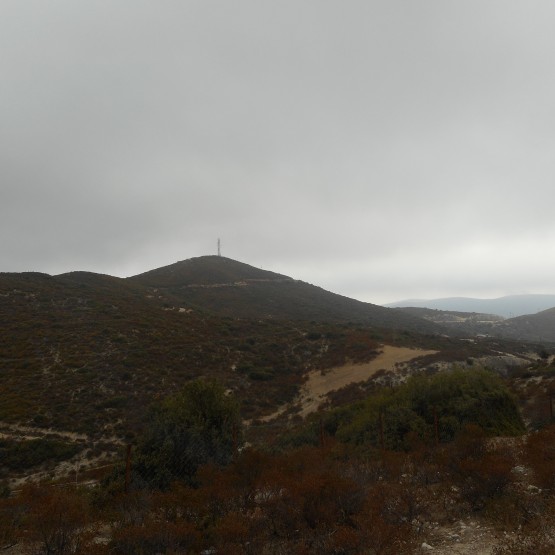 dscn0937