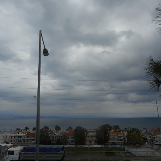 dscn1205