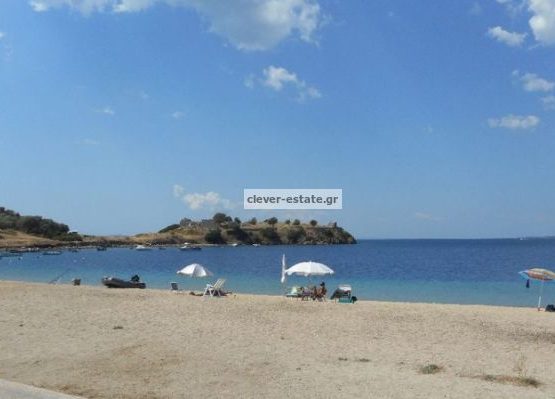 clever-estate.gr_1056_6