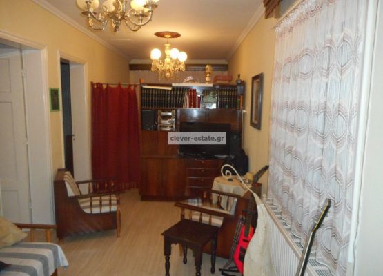image_1 (2)