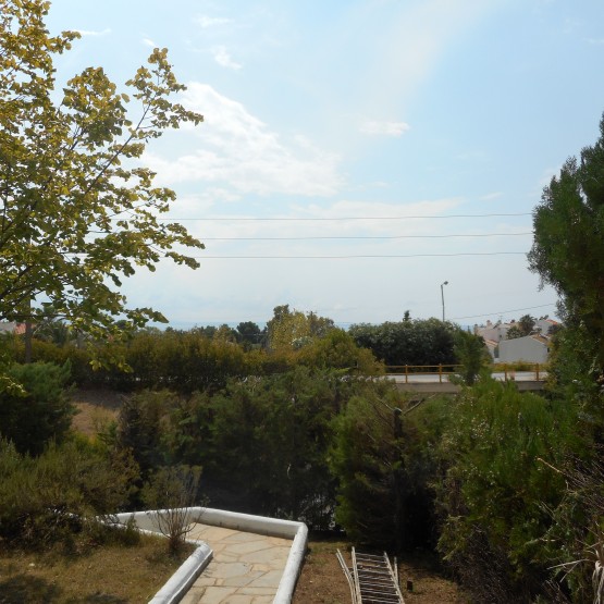 dscn0850